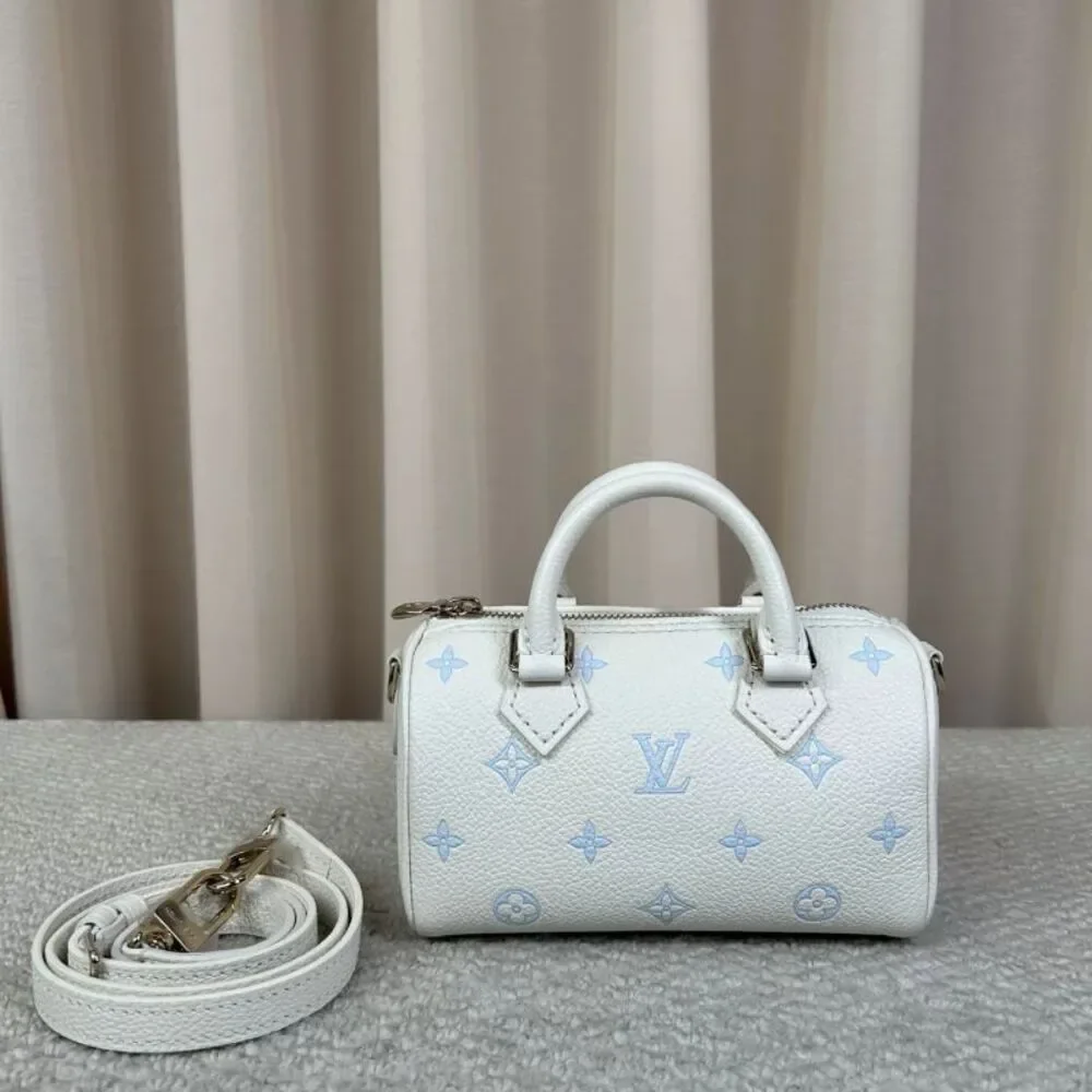 Louis Vuitton Women Pre-Loved Bag Very Good Condition